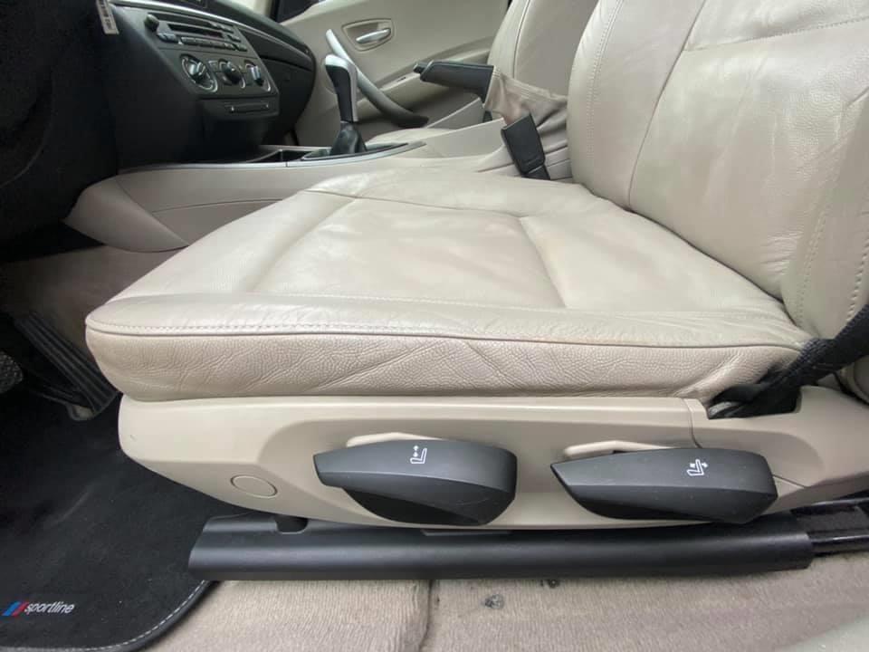 BMW-120d