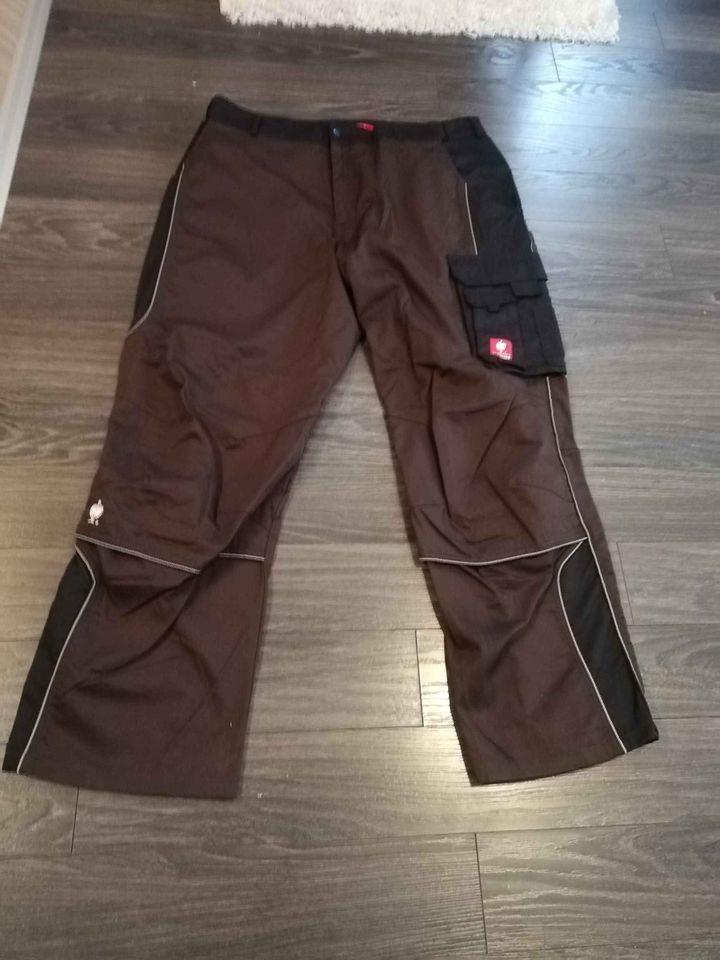 Strauss-Pantalone-0628336924