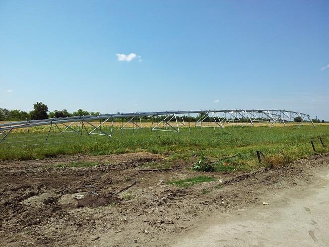 CENTAR-PIVOT-MOBILNI-160m