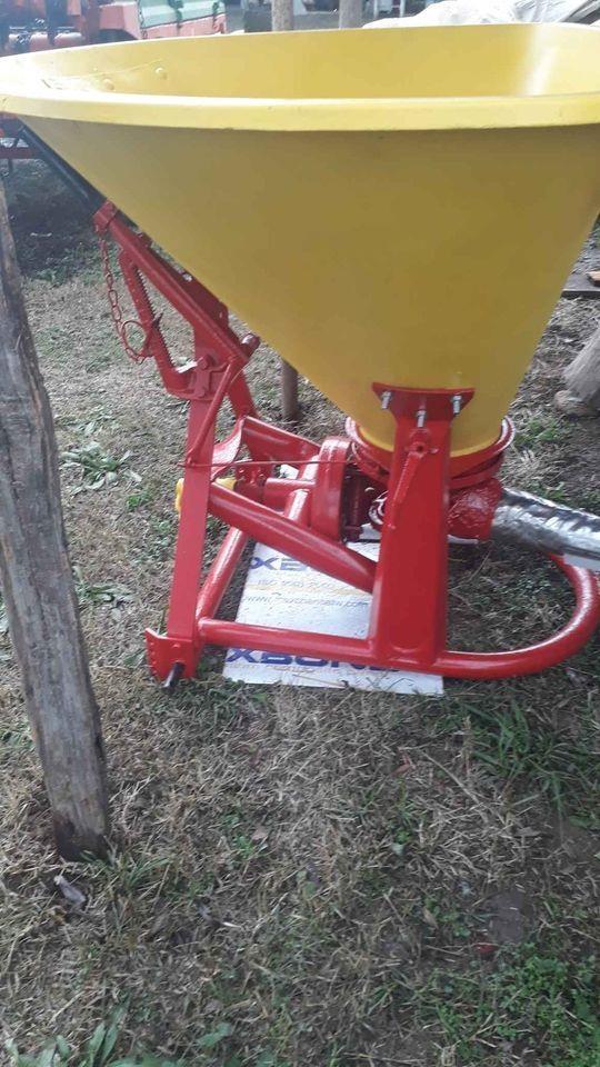VICON-RASIPAC-PS-302