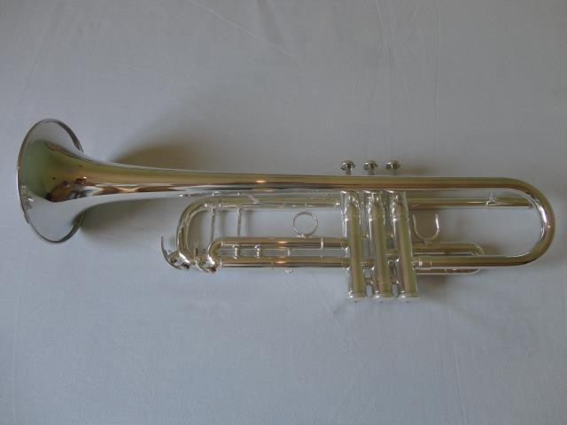 Yamaha-8345-G