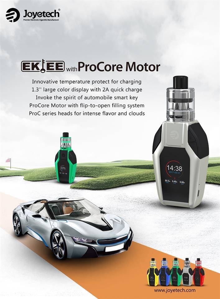 Original-Joyetech-EKEE-80w-sa-ProCore-Motor-atomizerom-VAPE-