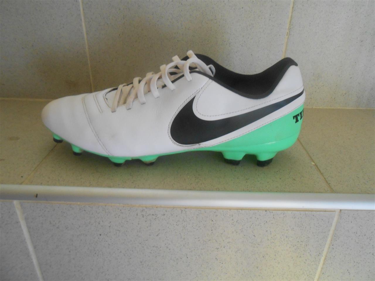 NIKE-KOPACKE