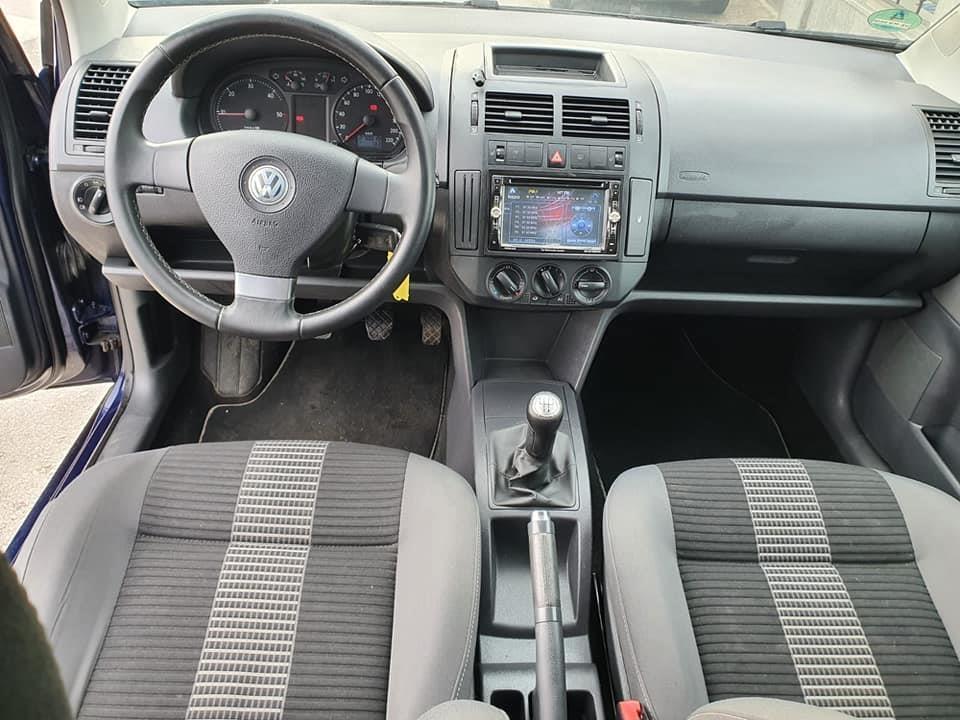 Polo-1-4-TDI-2008--godiste