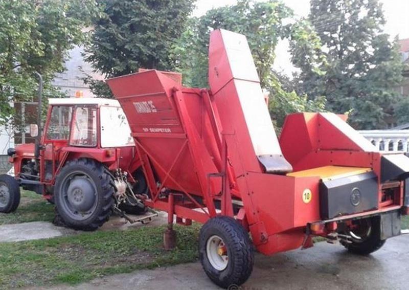 Berač-SIP-Tornado-35-novo