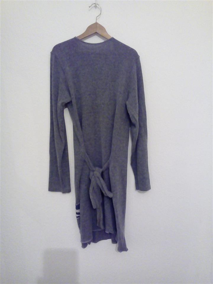 Kardigan-Angora-novo-
