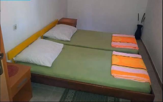 Dobre-Vode-apartmani