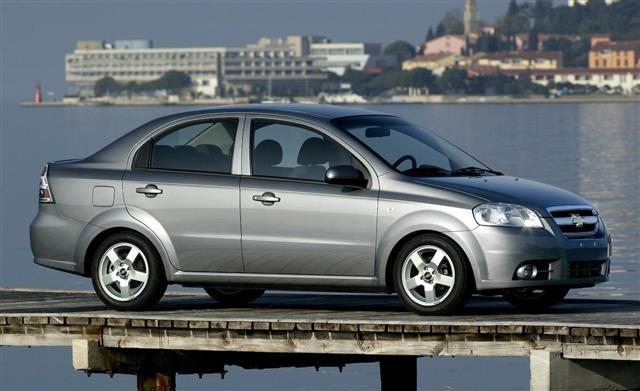Rent-a-car-Galaxy-pro-Beograd