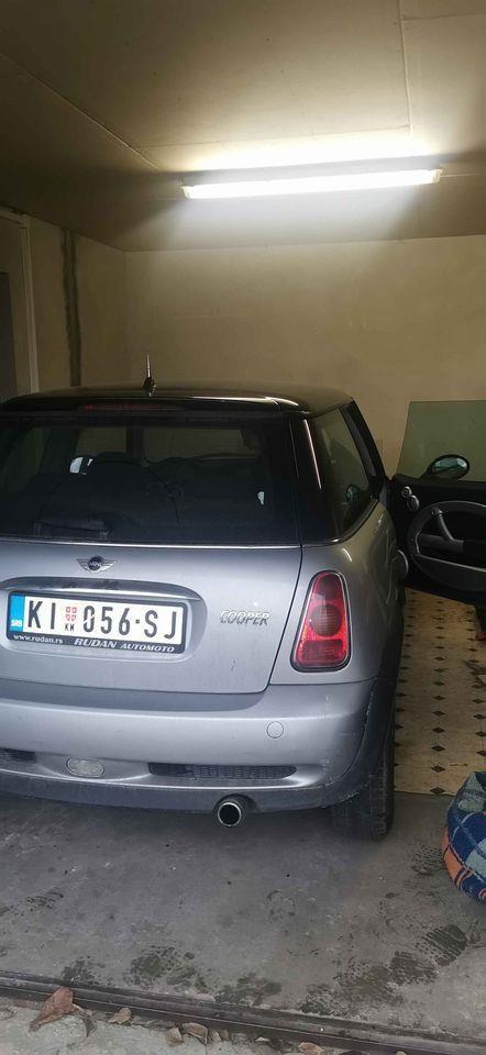 mini-cuper