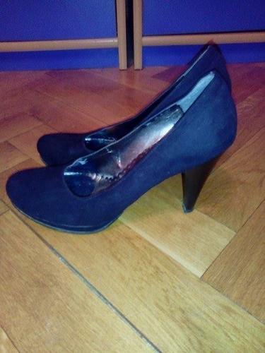 Sulis - Stikle