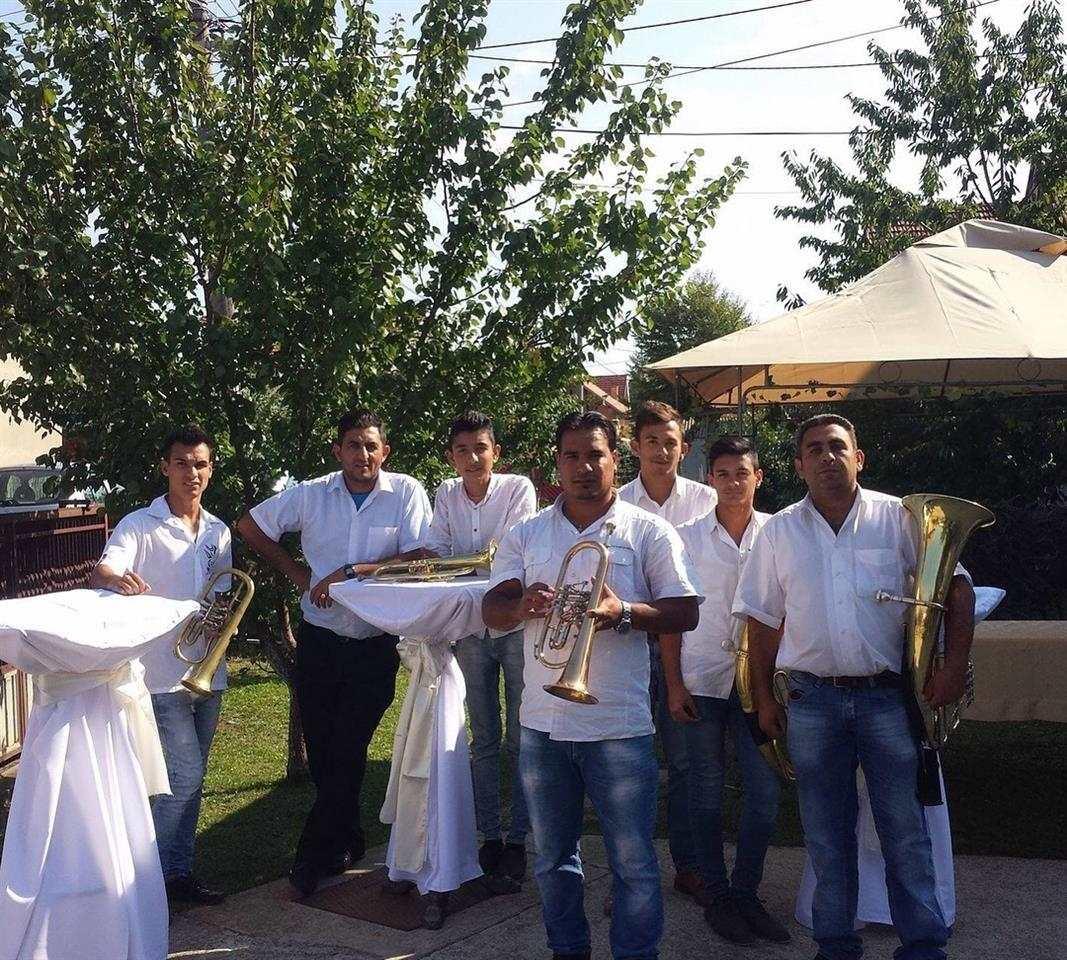 Trubaci-nis-0611952330