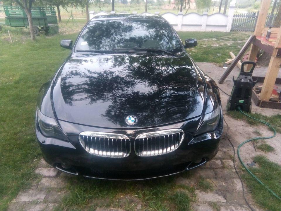 Bmw-e63-650ci-2006