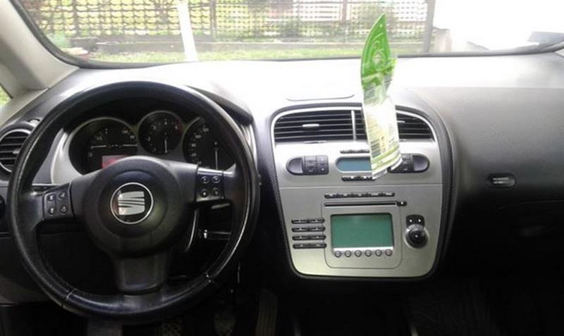 Seat-Altea-TDI--05