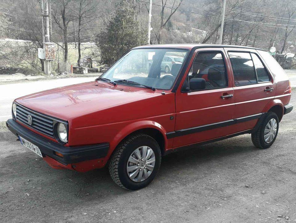 Na-prodaju-Golf-2-DIZEL