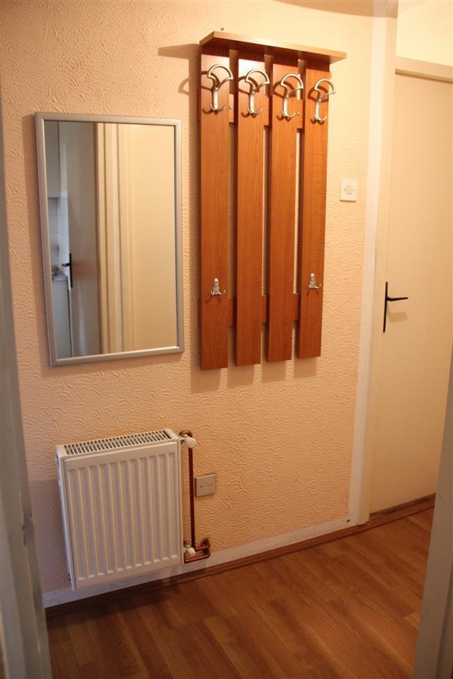 Stan-u-Kragujevcu-