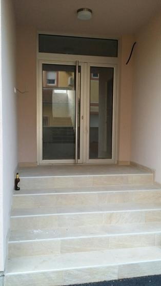 ALTINA-STAN-38m2-