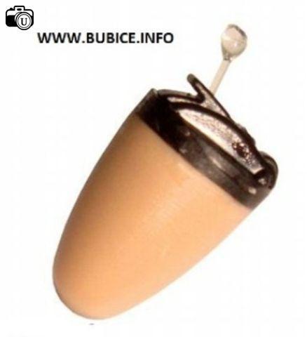 BUBICE, bezicne bubice, IZNAJMLJIVANJE bubica