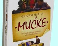 ►Mućke-Grejam Maken◄ 