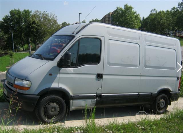 Renault-Master-2-2-Dci--01