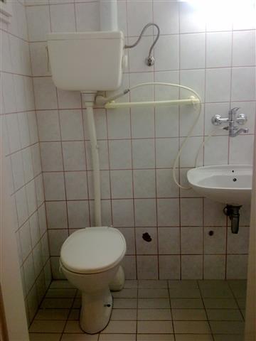 Izdajem-stan-20m2-kod-Vuka