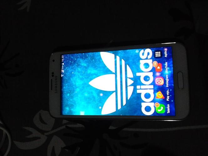 samsung s5
