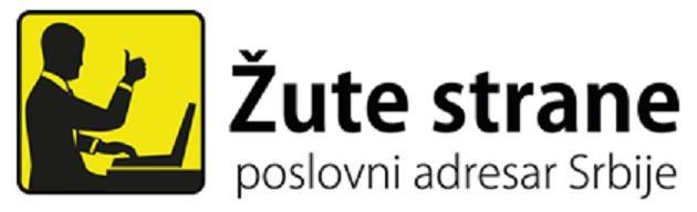 Agenti telefonske prodaje