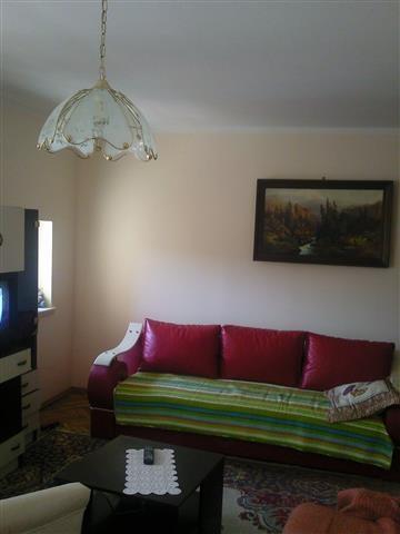 Stan-60m2-u-Nis-