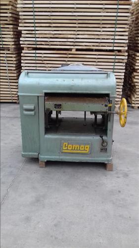 Diht COMAG