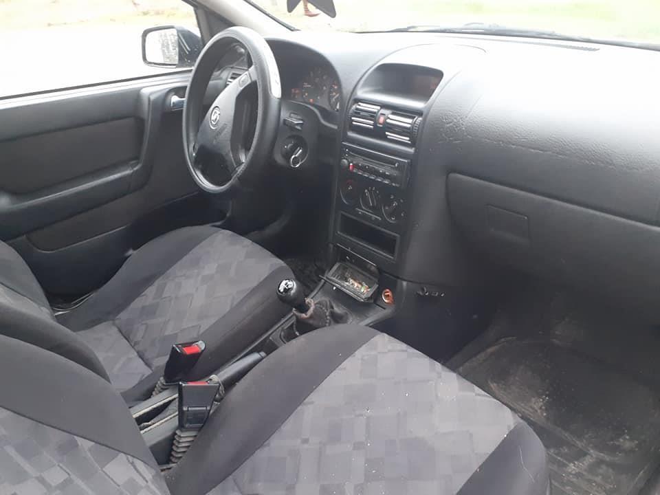 Opel-Astra-G