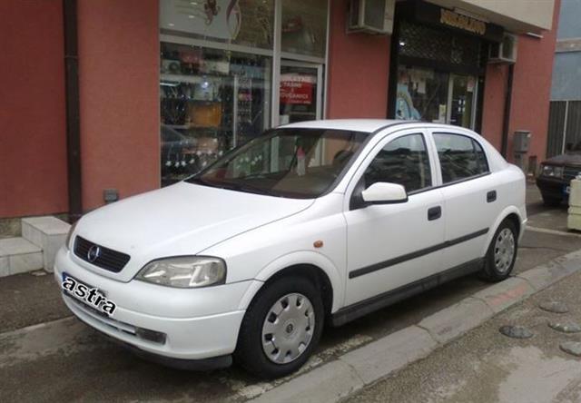 Opel-Astra-G-1-7D--98