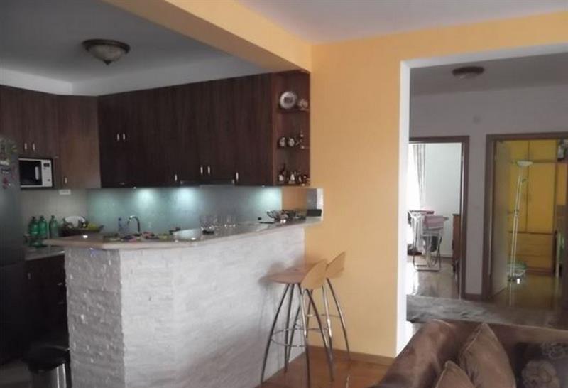 Stan-od-103m2-u-Kragujevac--Stari-grad
