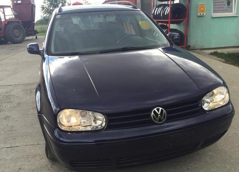 VW-Golf-4-1-9-tdi--01