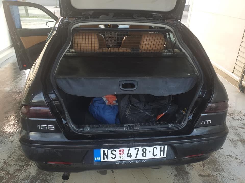 Alfa-Romeo-156SW