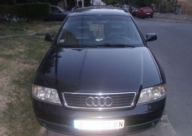 Audi-A6-2-5-TDI--00