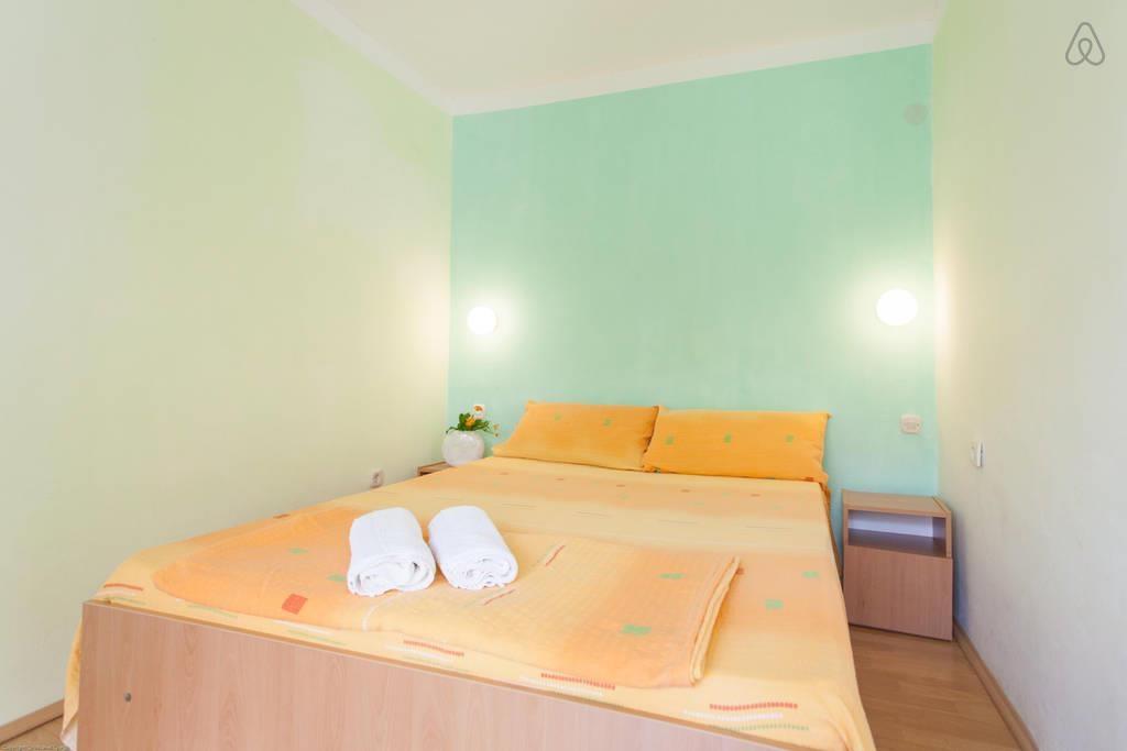 Lile-Pestani-Accommodation