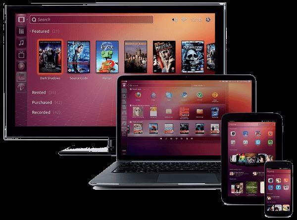 MAX-IPTV
