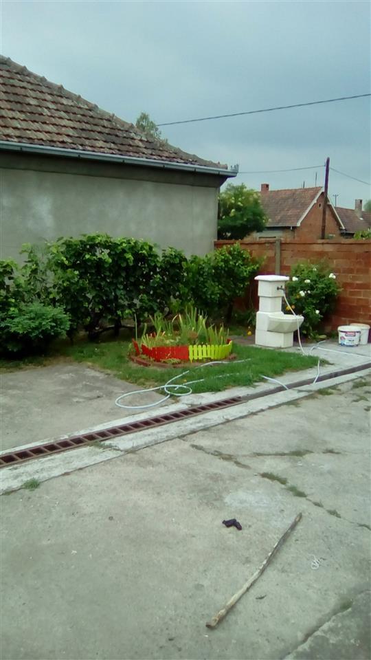 Prelepa-kuca