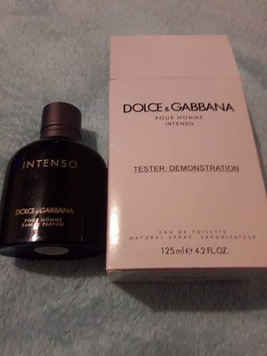 Dolce gabana