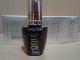 MAT Top coat Odlican