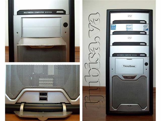 Kompjuter-amd-3000+-Pentium-4