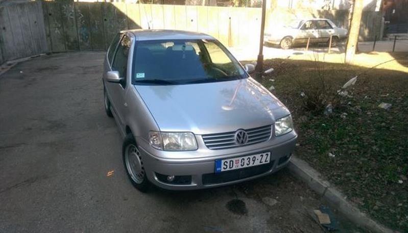 VW-Polo-1-4-16v-75-konja--01