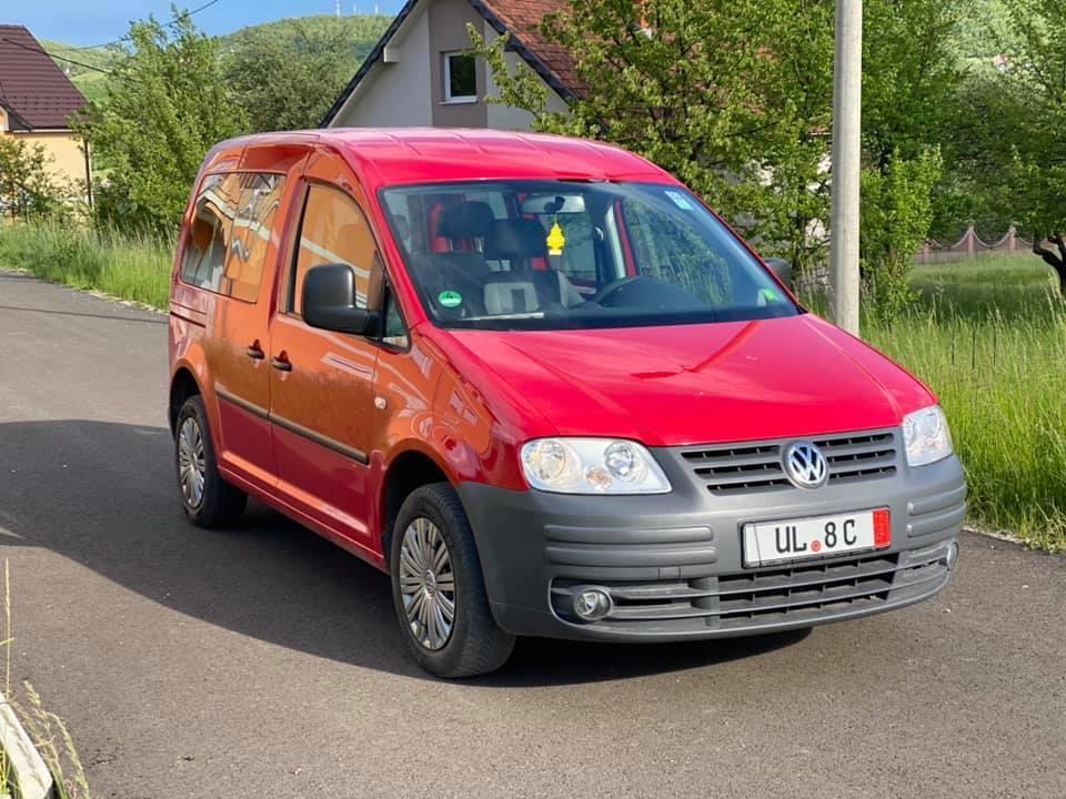 VW-CADDY-1-9TDI-2007