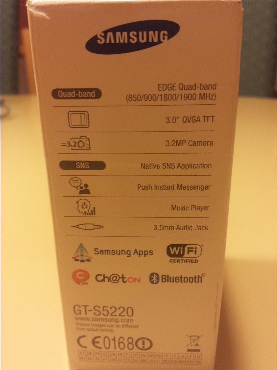 SAMSUNG-STAR-3