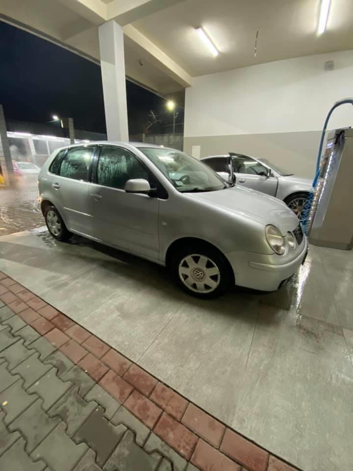 Polo-1-4TDI