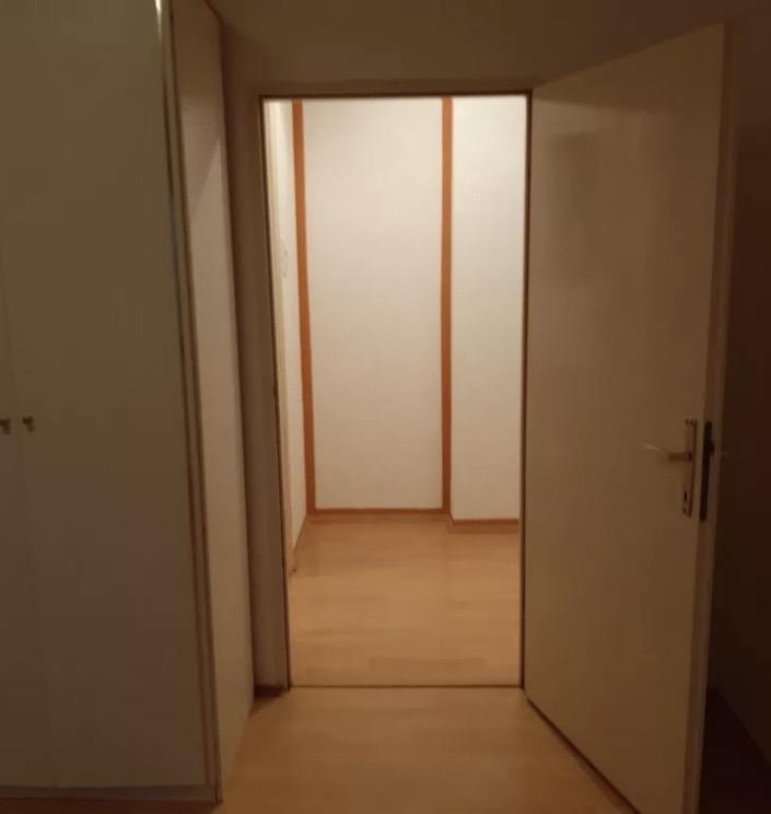 Prodajem-ili-menjam-stan-u-Subotici