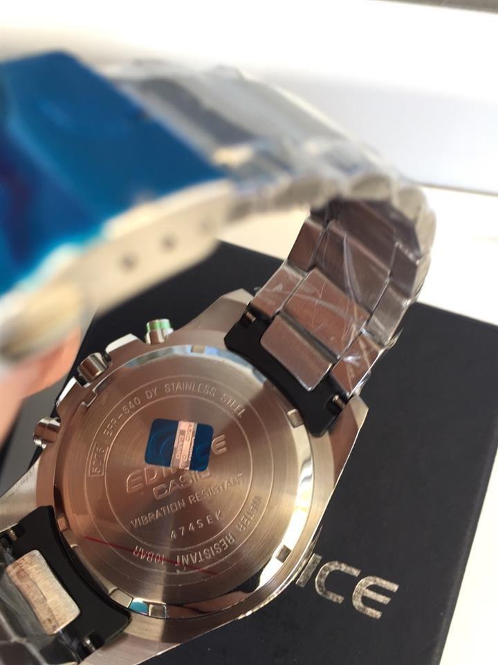 Casio-edifice-efr540d-1a