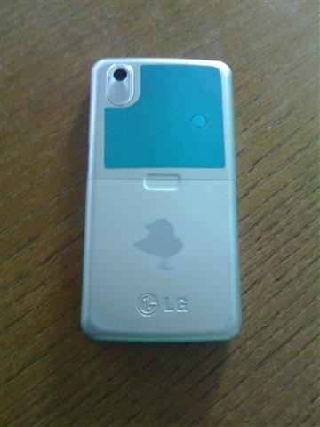 LG-K500-Cookie