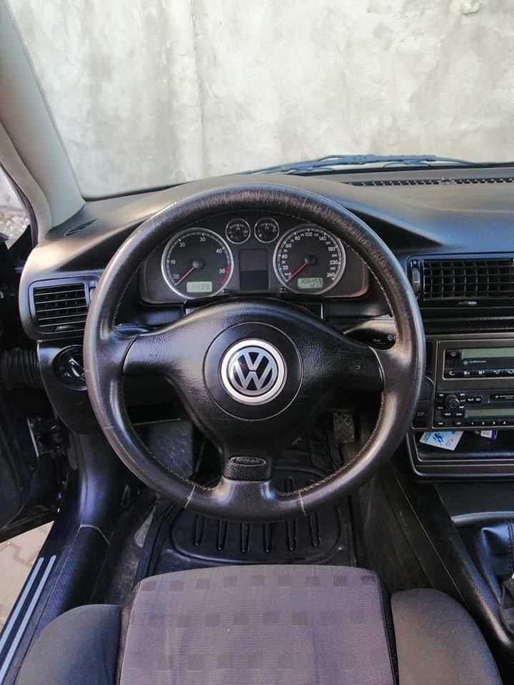 Passat-B5-5