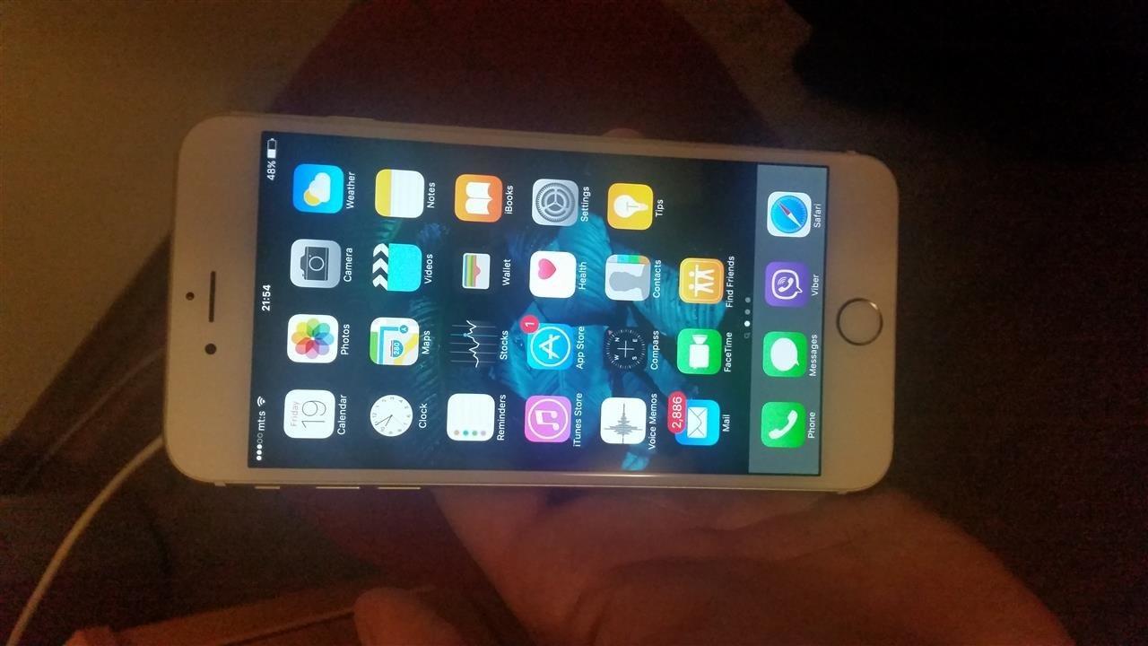 iPhone-6-Plus-gold