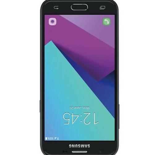 Samsung galaxy j3 2016